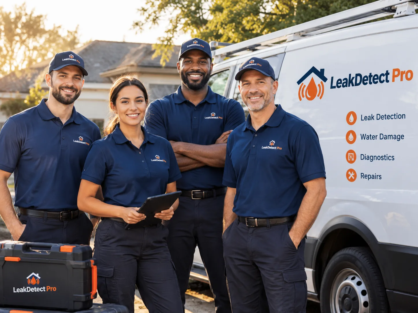Roof Repair company in Scranton, PA